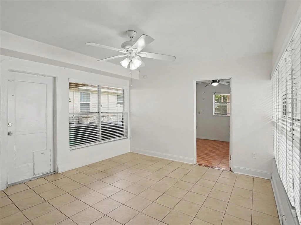 Photo of 1624 HAVEN DRIVE