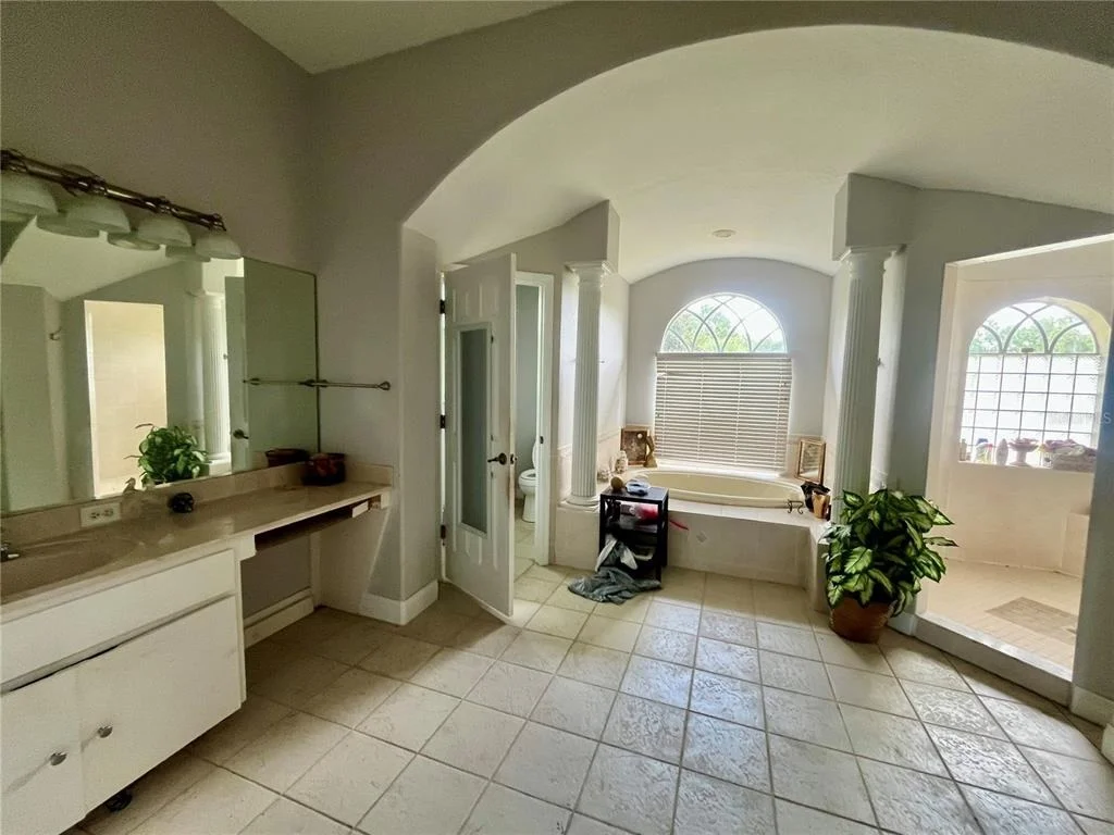 Photo of 3920 N STIRRUP DRIVE