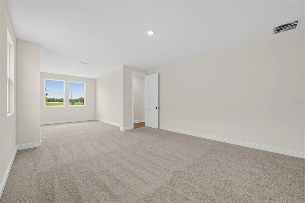 Photo of 30130 EMERALD FOREST DRIVE