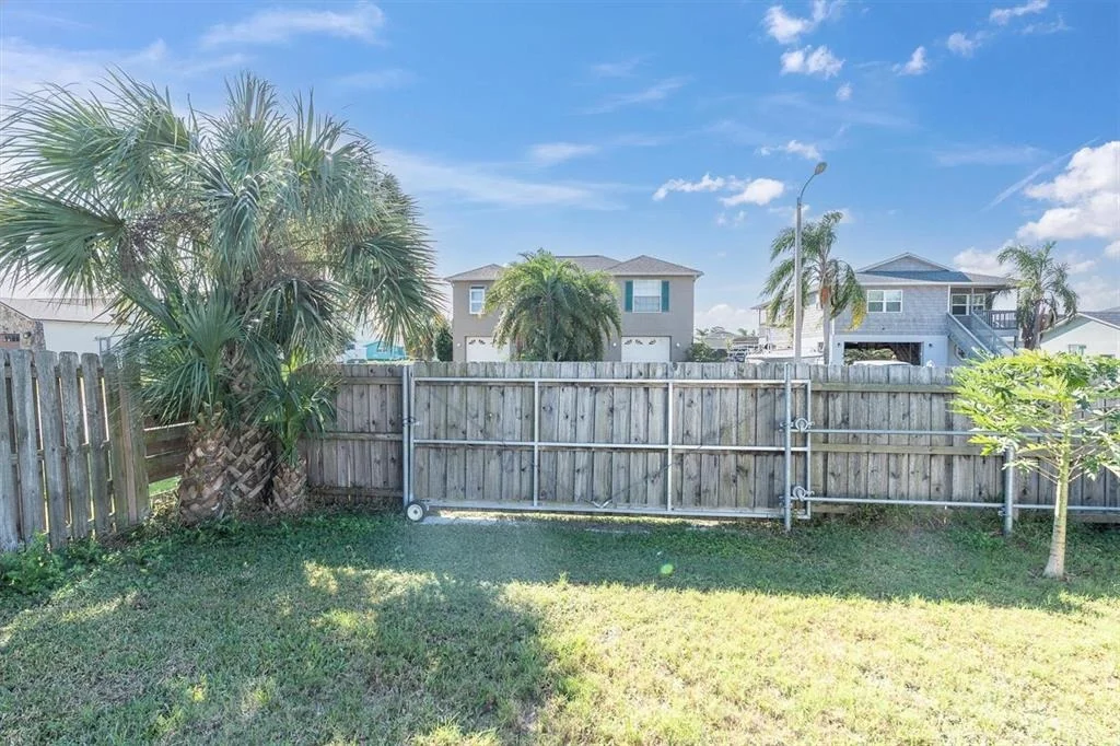 Photo of 7312 MAKO DRIVE