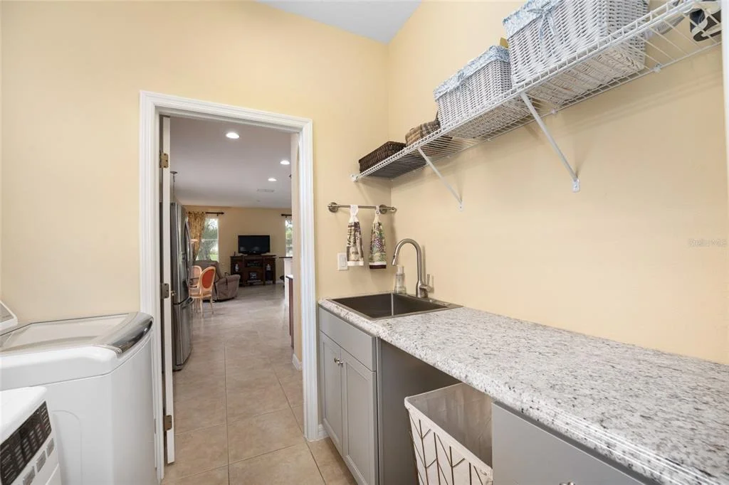 Photo of 9274 SW 94TH LOOP