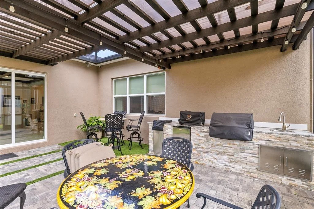 Photo of 2722 RIVER CREEK LANE