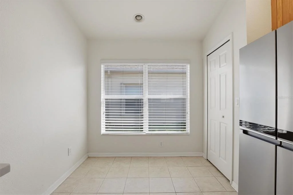 Photo of 2211 PLEASANT HILL LANE