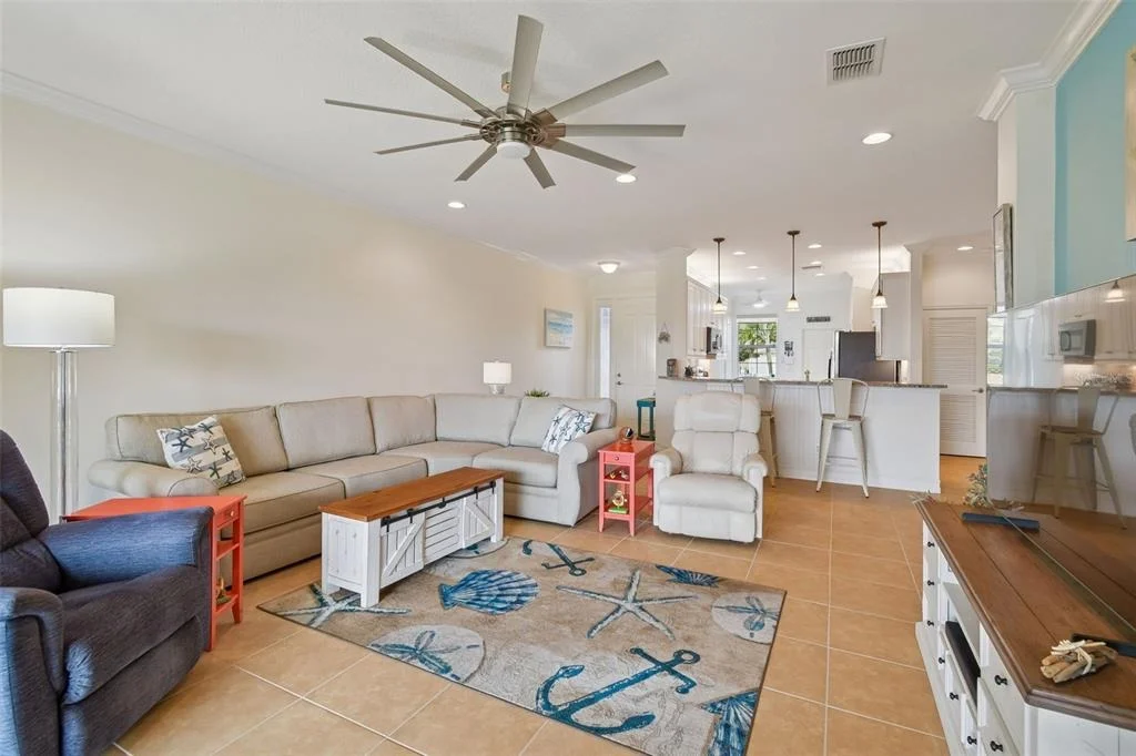 Photo of 4834 MARBLE SPRINGS CIRCLE