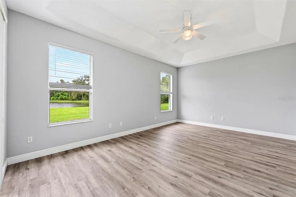 Photo of 4946 LAZY OAKS WAY