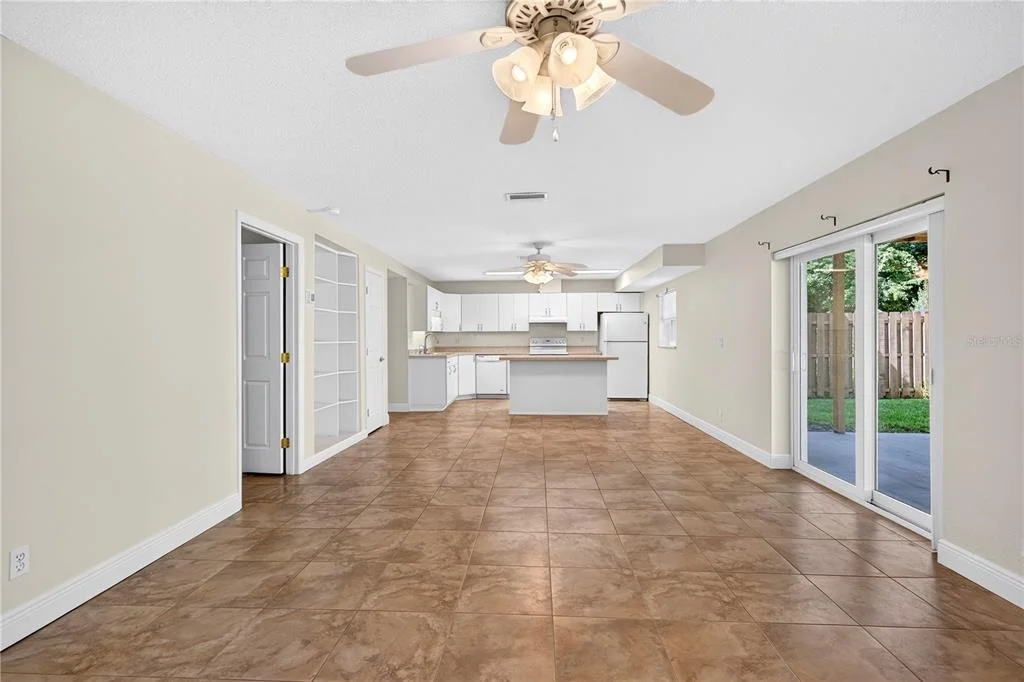 Photo of 51 SANDPIPER CIRCLE
