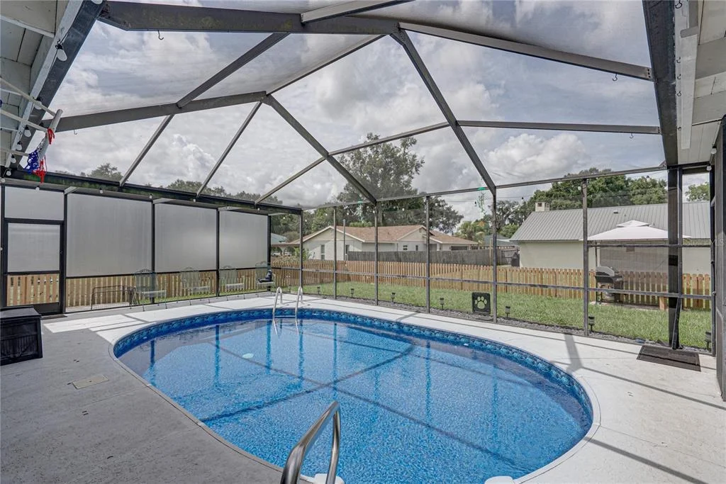 Photo of 5408 WEBER PLACE