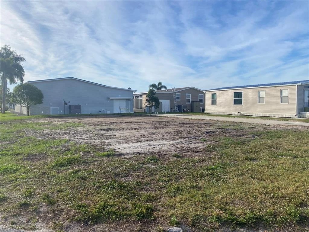 Photo of 301 LA COSTA
