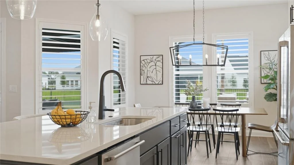Photo of 203 TESORO TERRACE