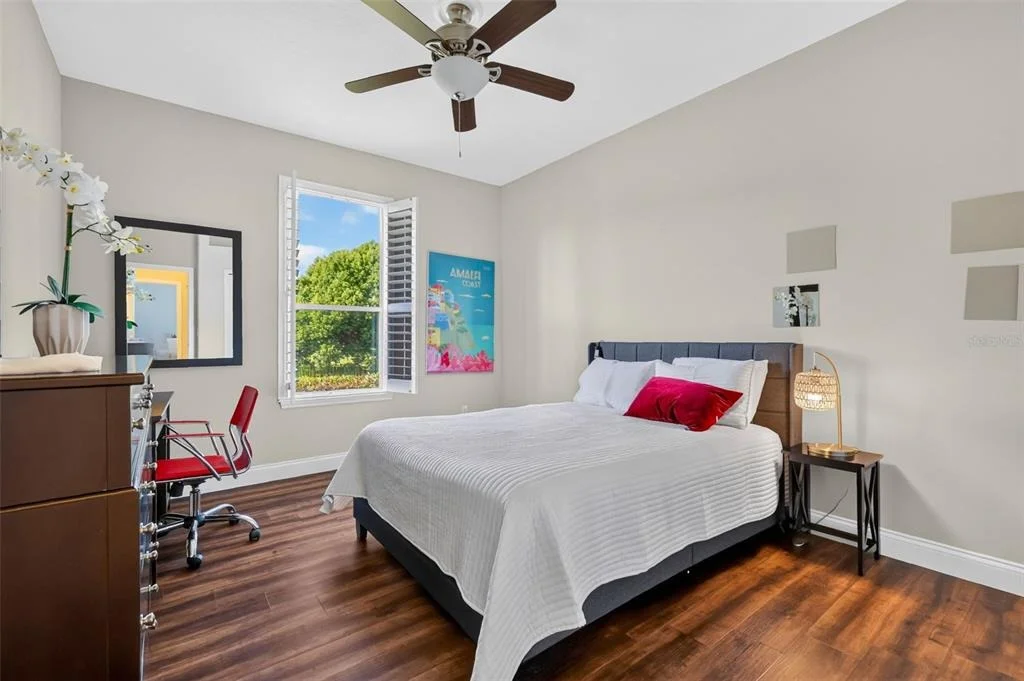 Photo of 6022 FALCONBRIDGE PLACE