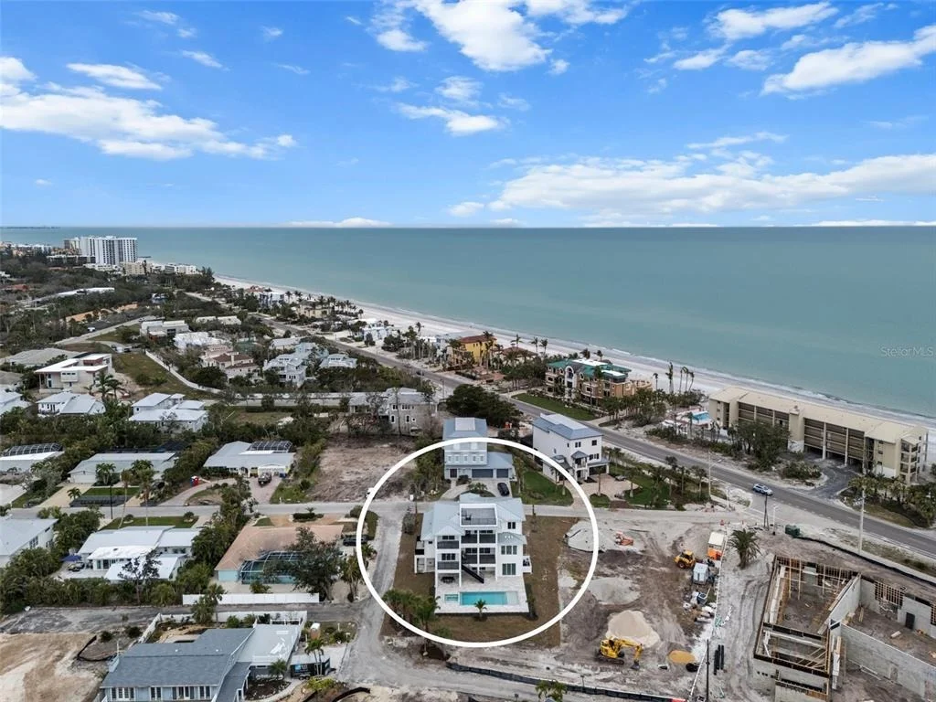 Photo of 597 BUTTONWOOD DRIVE