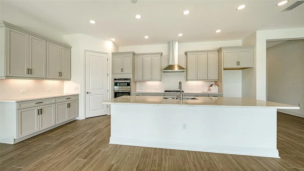 Photo of 4420 WATER LANDING WAY