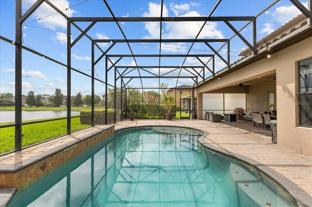 Photo of 1591 CANOPY PASTURE DRIVE