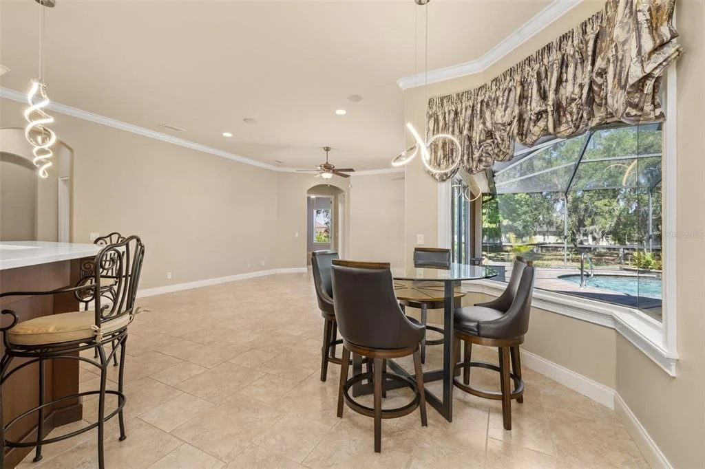 Photo of 6535 EAGLE RIDGE WAY