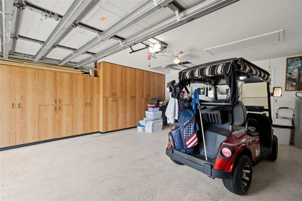 Photo of 7350 ROSEMONT LANE