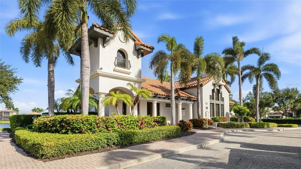 Photo of 5428 TITLE ROW DRIVE