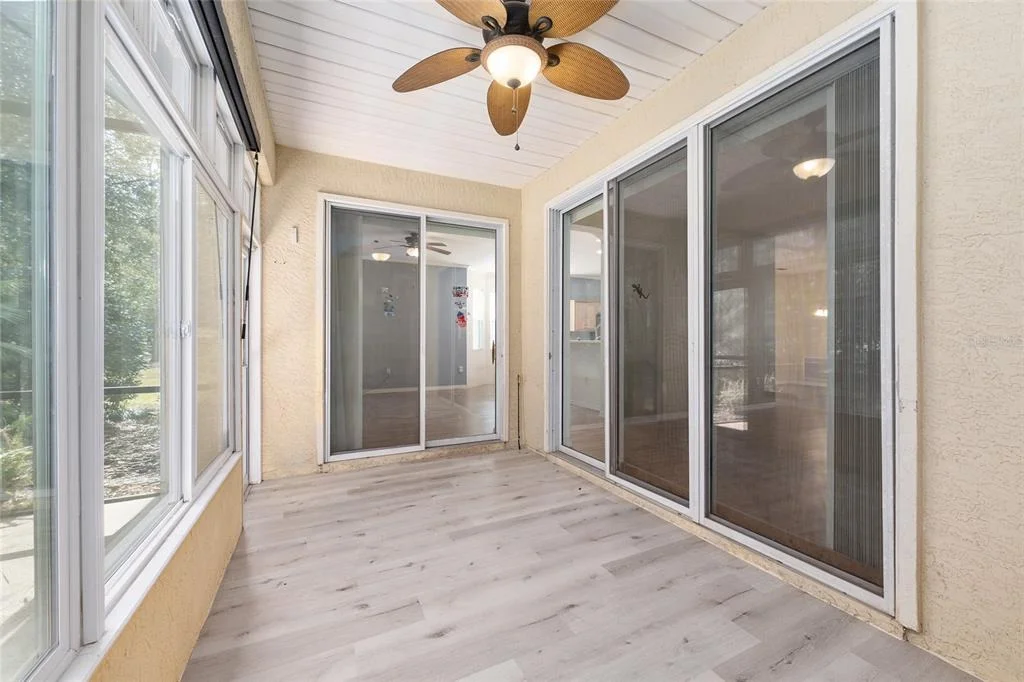 Photo of 8364 SW 79TH CIRCLE