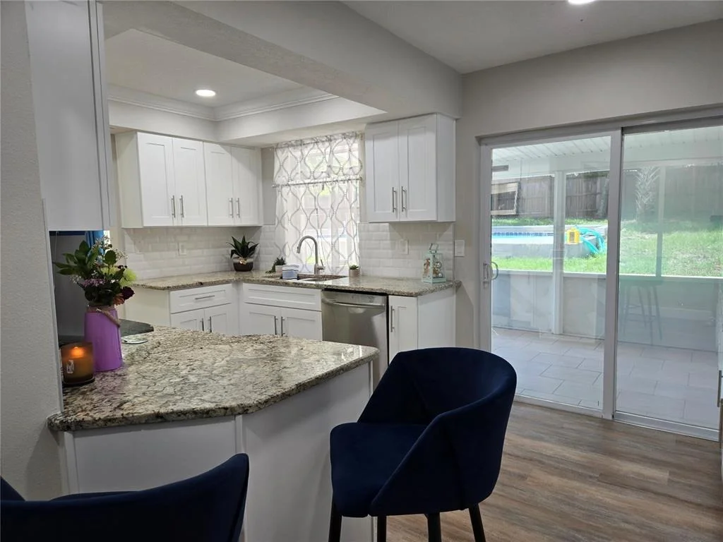 Photo of 6070 ASHLAND DRIVE