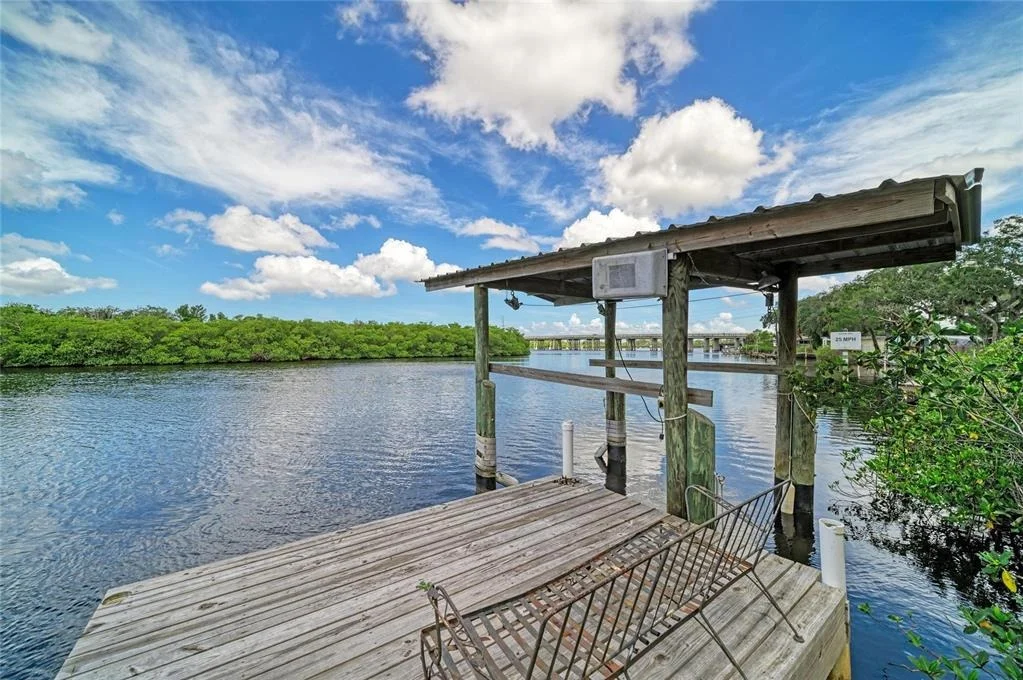 Photo of 1609 SAFFOLD PARK DRIVE