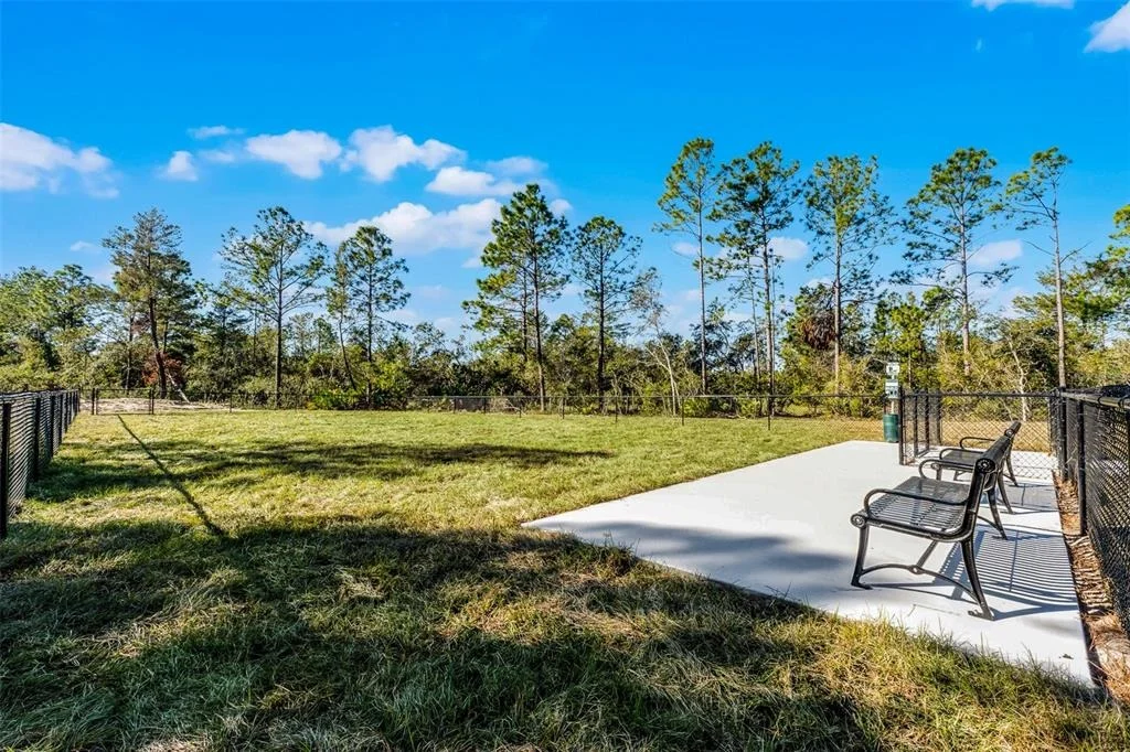 Photo of 3064 KINGSMAN TRAIL