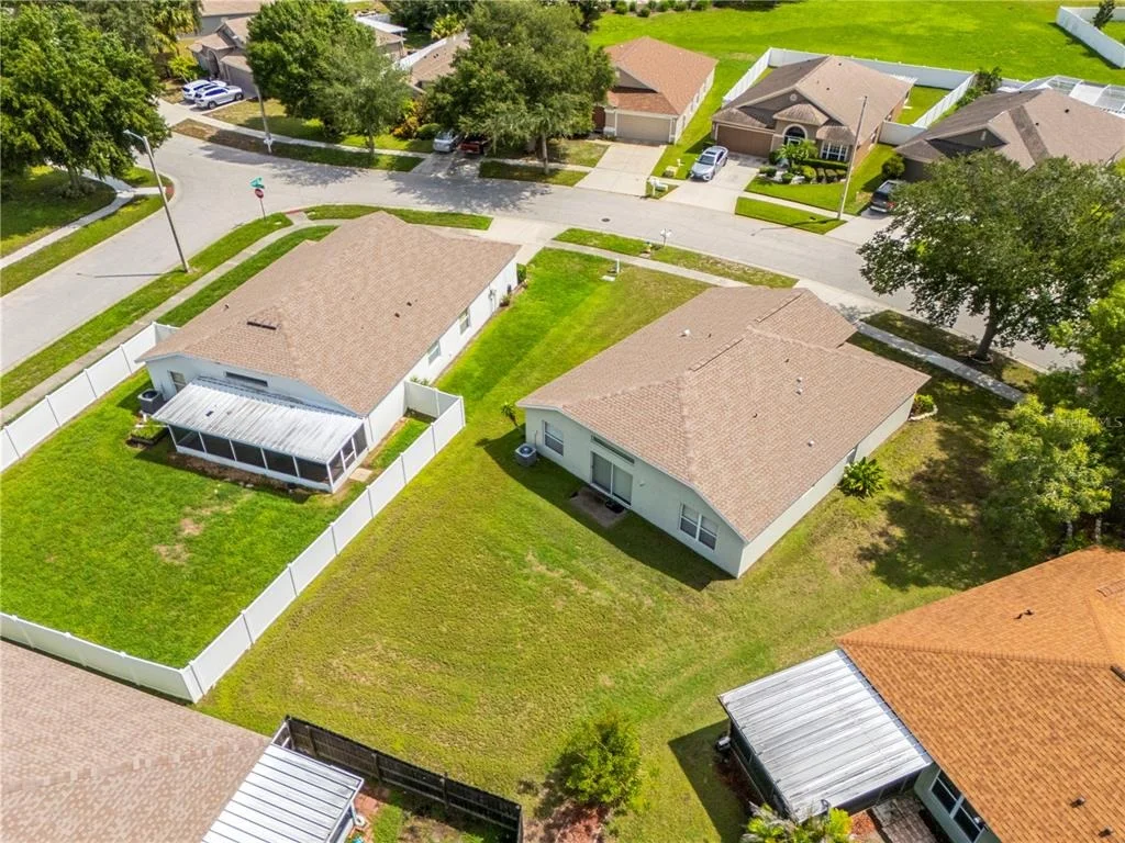Photo of 10234 HUNTERS HAVEN BOULEVARD