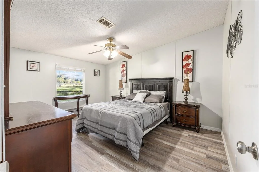 Photo of 12444 N US HIGHWAY 27