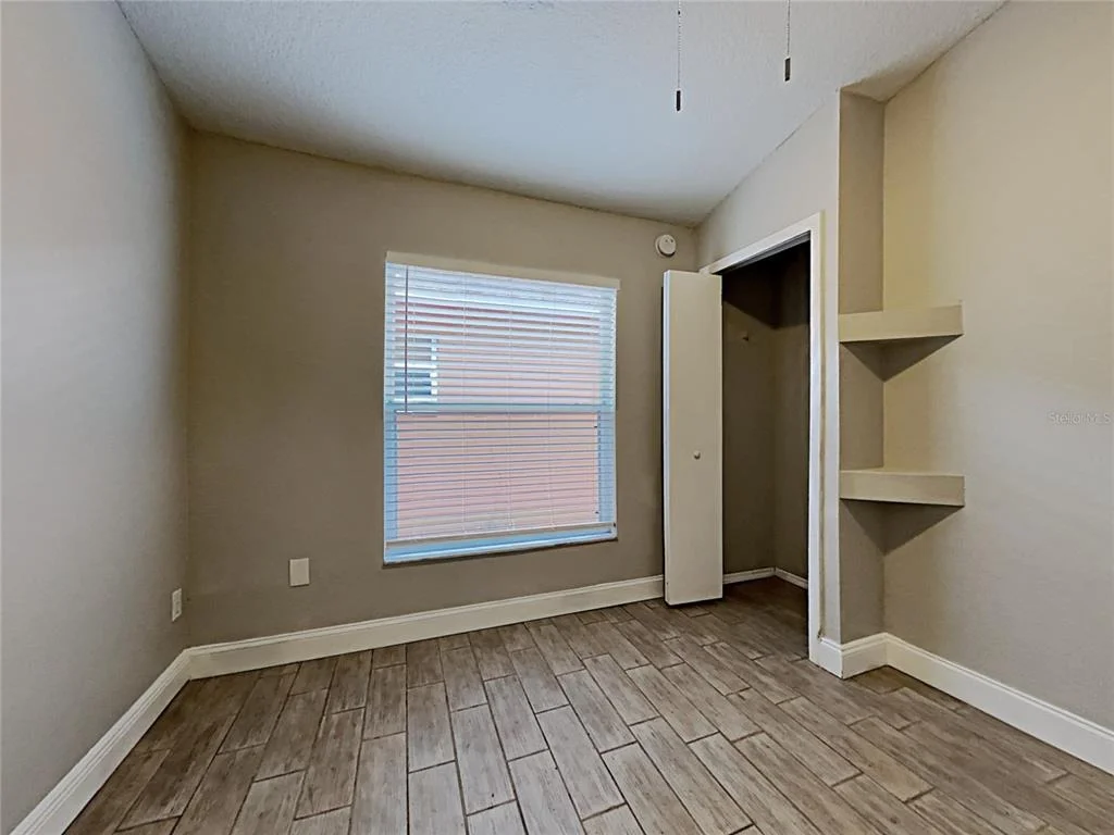 Photo of 1604 CHATHAM CIRCLE