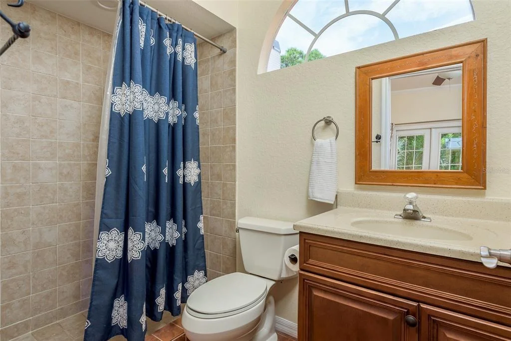 Photo of 302 SHORE DRIVE