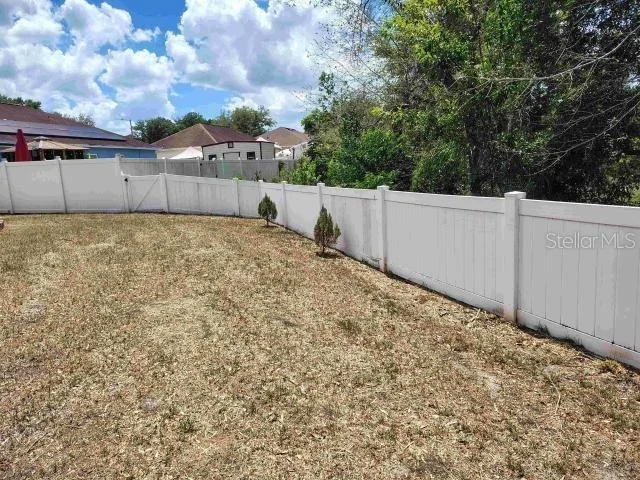 Photo of 902 GREENBELT CIRCLE