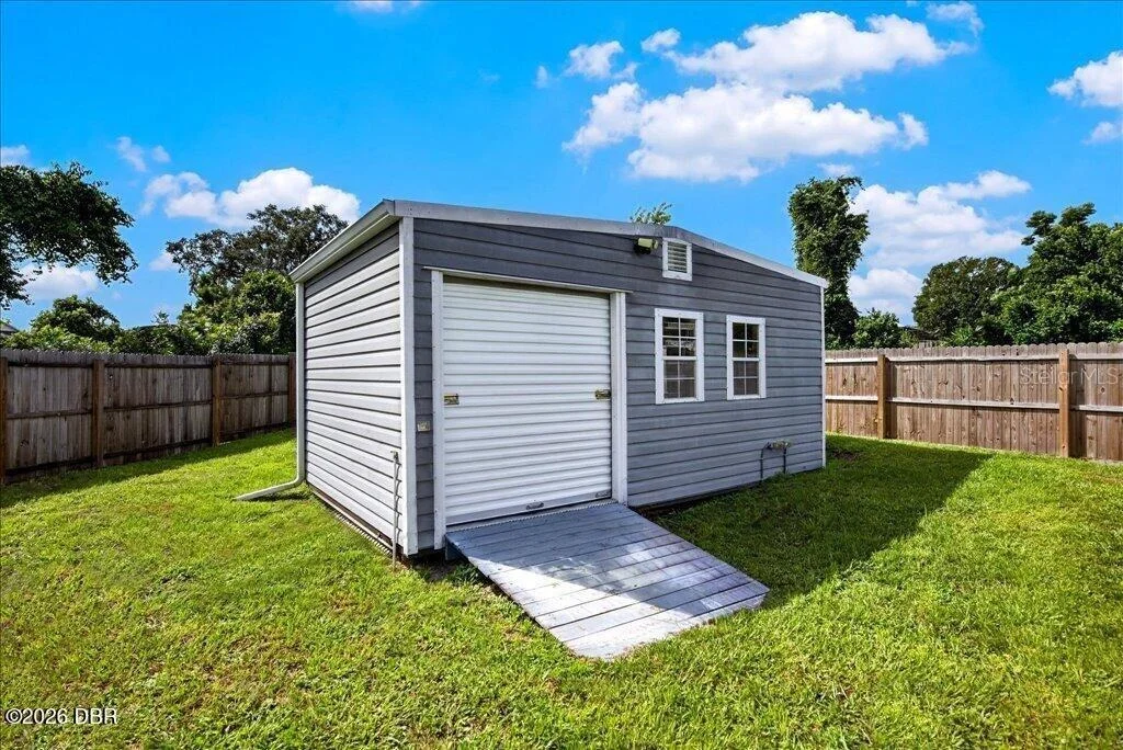 Photo of 1901 EDEN DRIVE