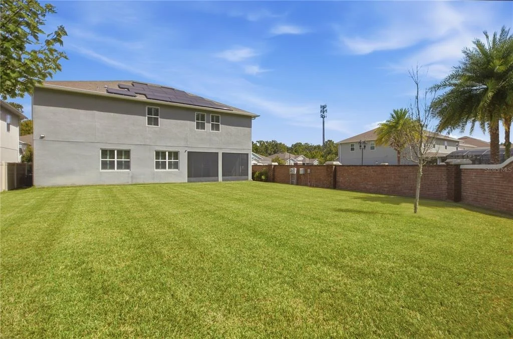 Photo of 957 TALON PLACE