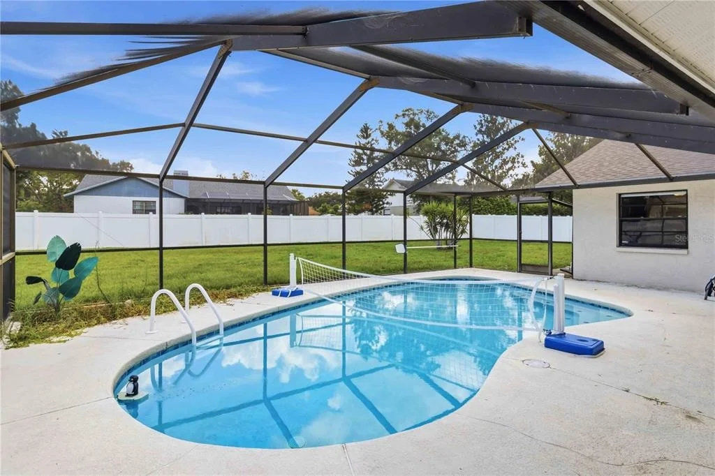 Photo of 2110 LAINDALE PLACE
