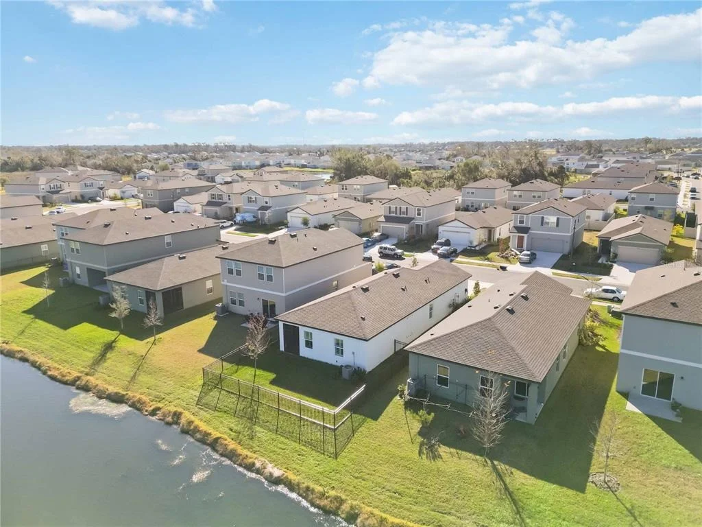 Photo of 10435 LADYBUG COVE