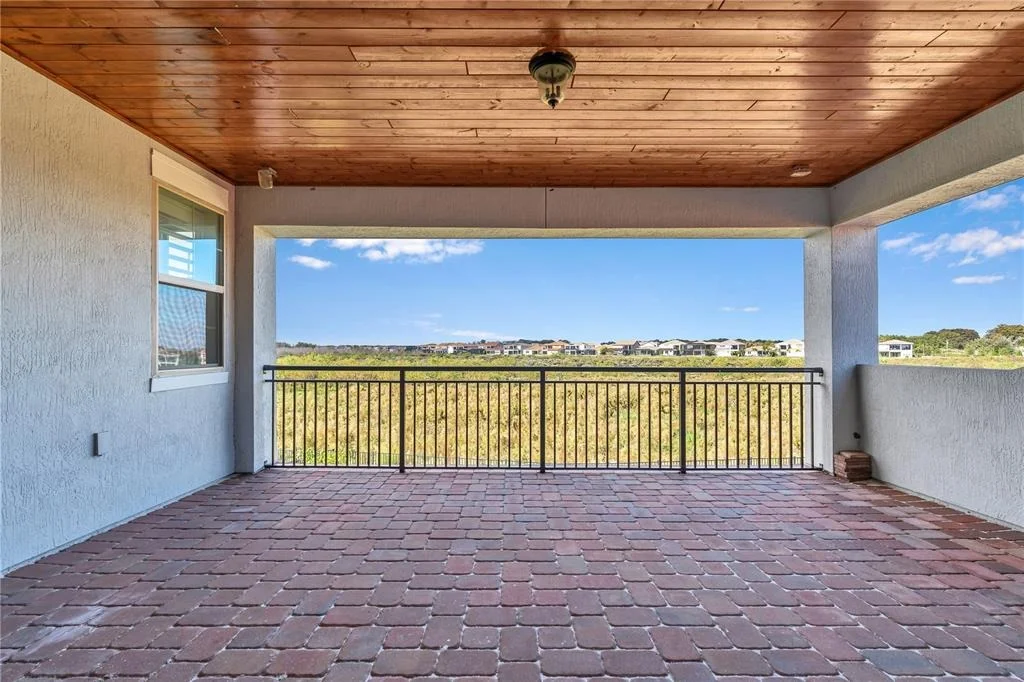 Photo of 13826 ABBERWICK DRIVE