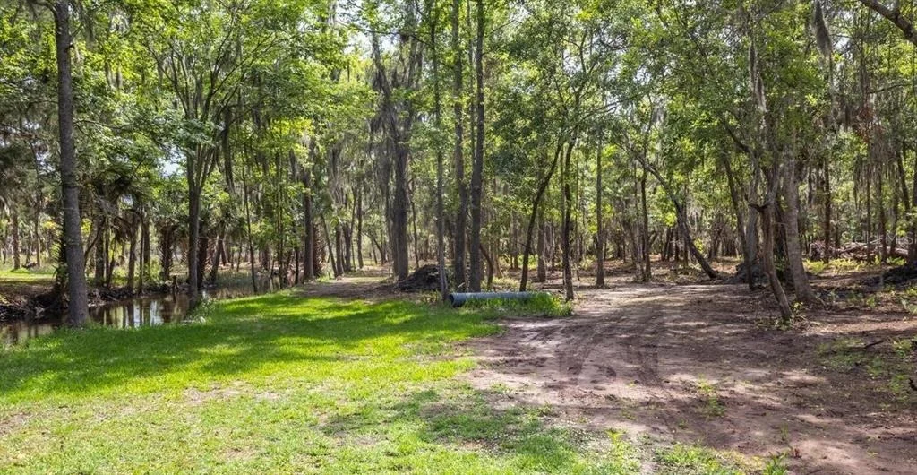 Photo of 7149 FITZPATRICK LANE