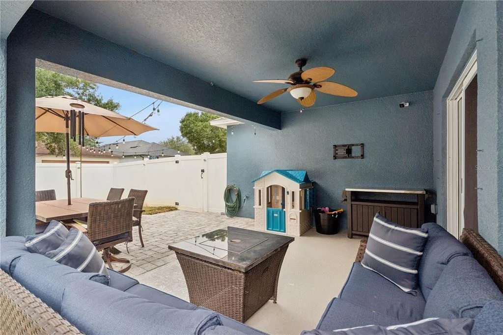 Photo of 13736 PHOENIX DRIVE
