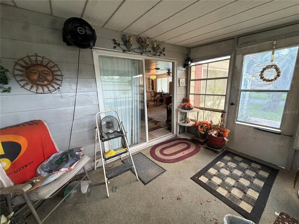 Photo of 2595 BROOKSIDE CIRCLE