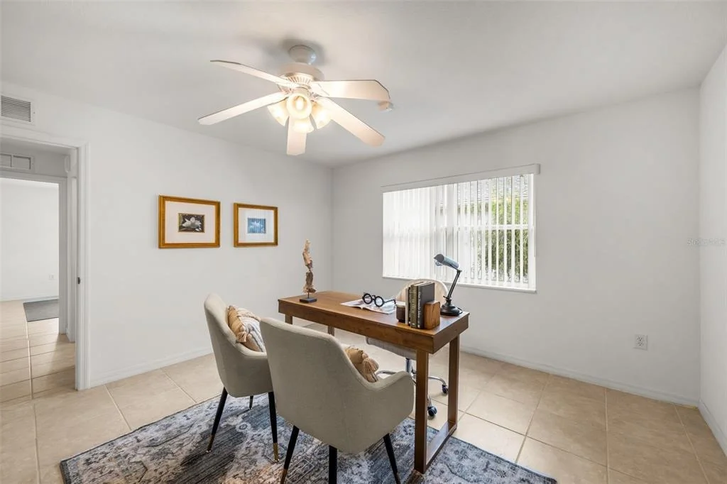 Photo of 11295 SW 73RD CIRCLE