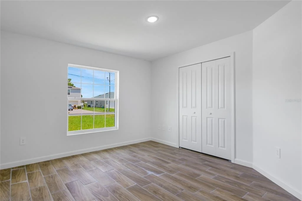 Photo of 440 EAGLE DRIVE