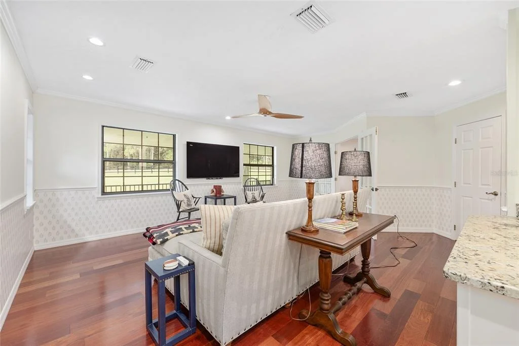 Photo of 8778 NW 130TH STREET