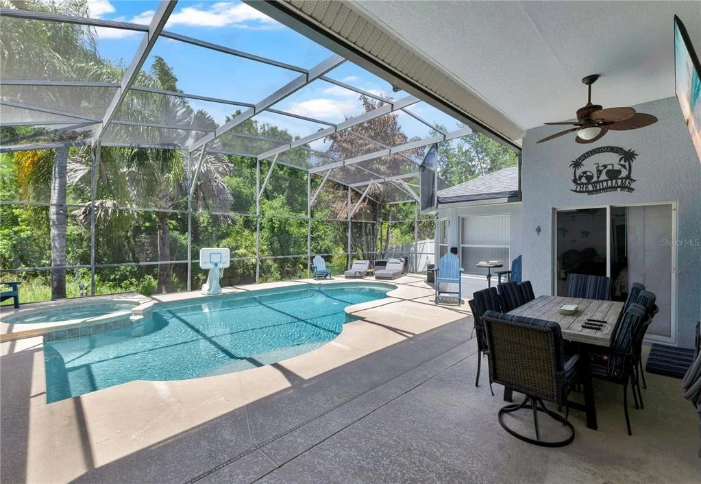 Photo of 4011 CHIPPEWA COURT