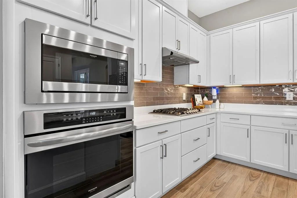 Photo of 4914 LIGHTHOUSE BAY LANE