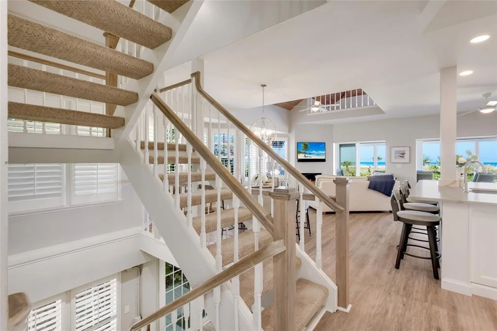Photo of 17 SEAWATCH DRIVE