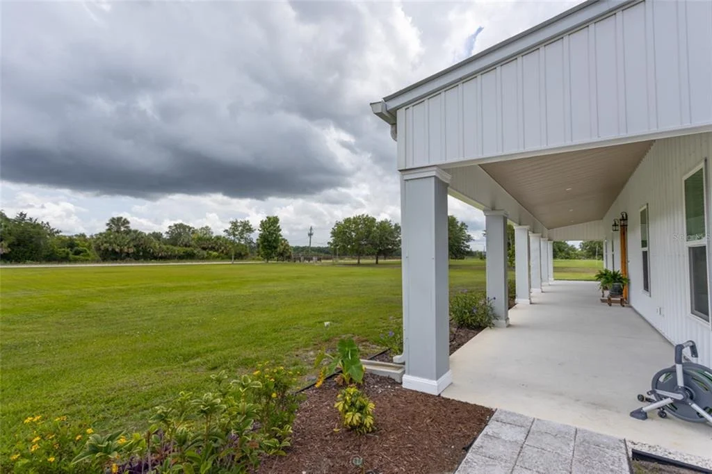 Photo of 222 COUNTY ROAD 15