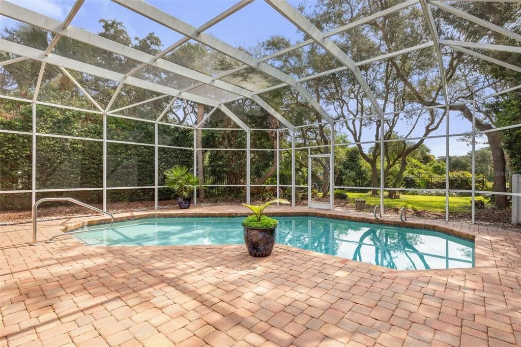 Photo of 6 MONTERREY DRIVE