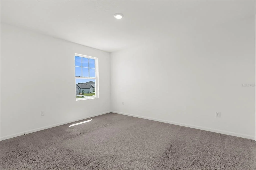 Photo of 1038 KELLY FERN LOOP
