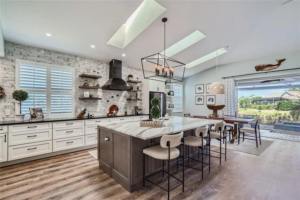 Photo of 11367 PERICO ISLE CIRCLE