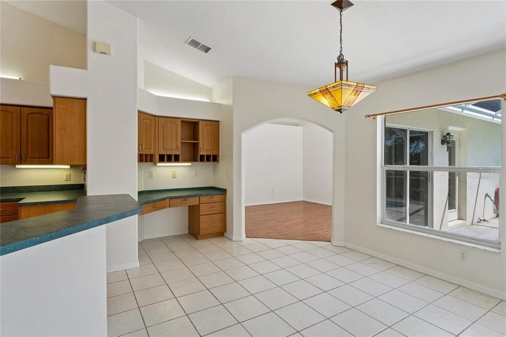Photo of 6381 PINEHURST DRIVE