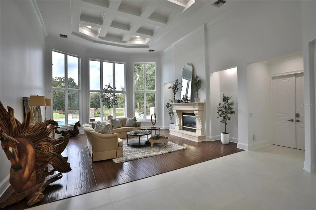 Photo of 7387 SE 12TH CIRCLE