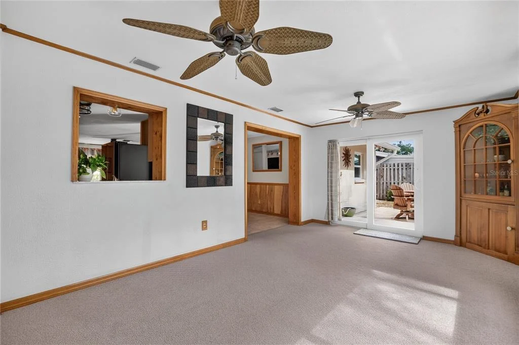 Photo of 1707 RIDGEWAY DRIVE